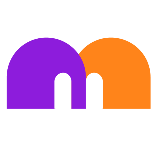 Mehmanly Logo